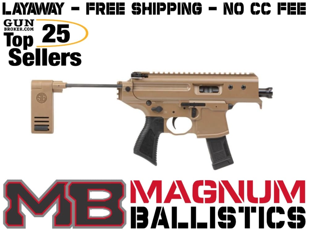 Sig Sauer MPX Copperhead 9mm PMPX-3B-CH-img-0