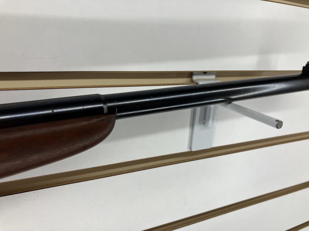 Carl Gustaf Mauser M94 6.5x55 Swedish 18" NICE! NO RESERVE!-img-17