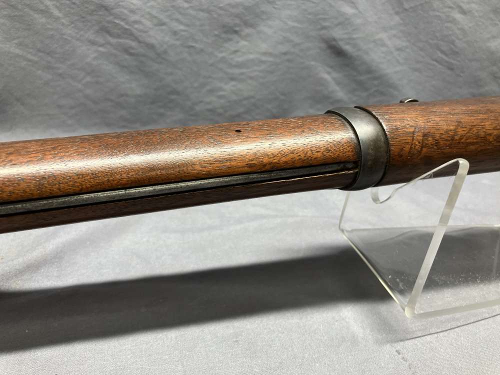 Springfield 1873 Trapdoor Rifle - 45-70 - 32" Barrel - MFD 1874-img-48