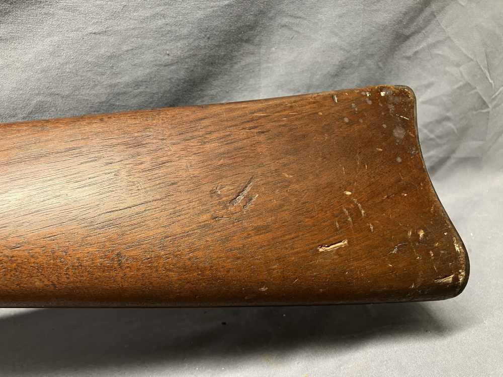 Springfield 1873 Trapdoor Rifle - 45-70 - 32" Barrel - MFD 1874-img-29