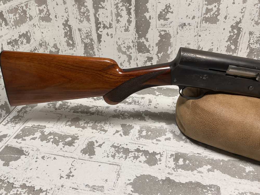 Browning A5-img-6