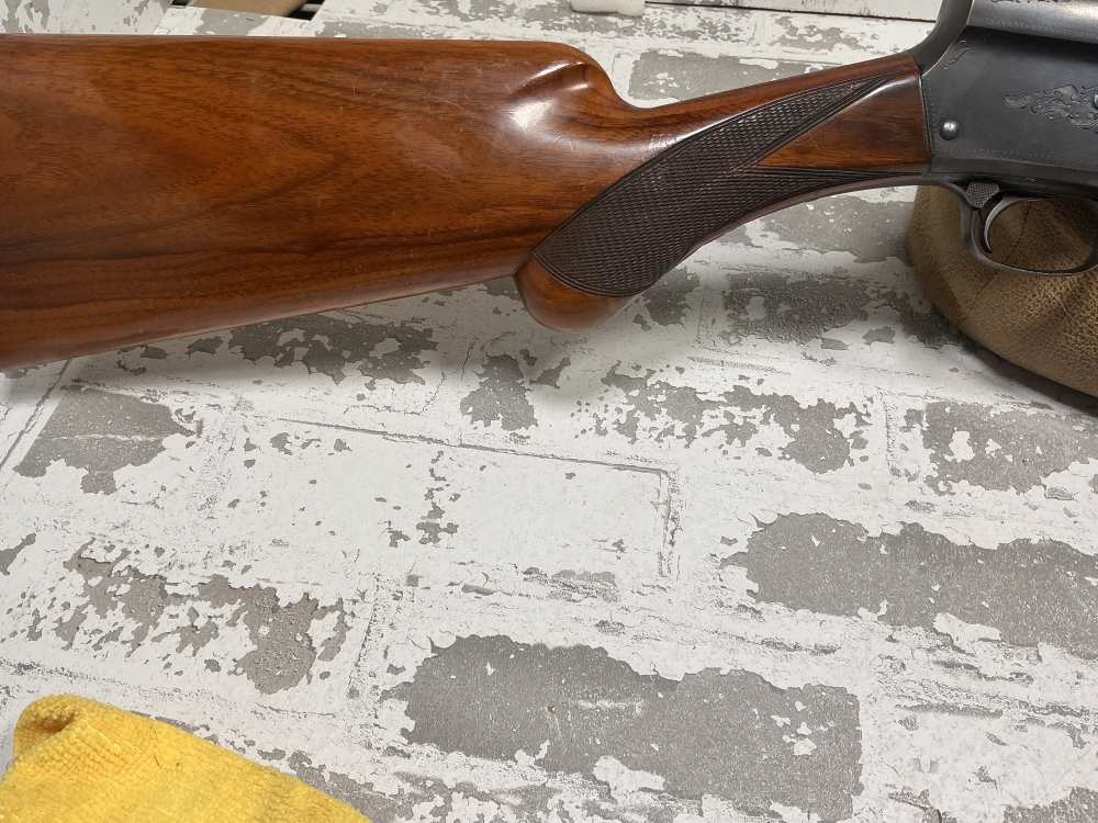 Browning A5-img-2