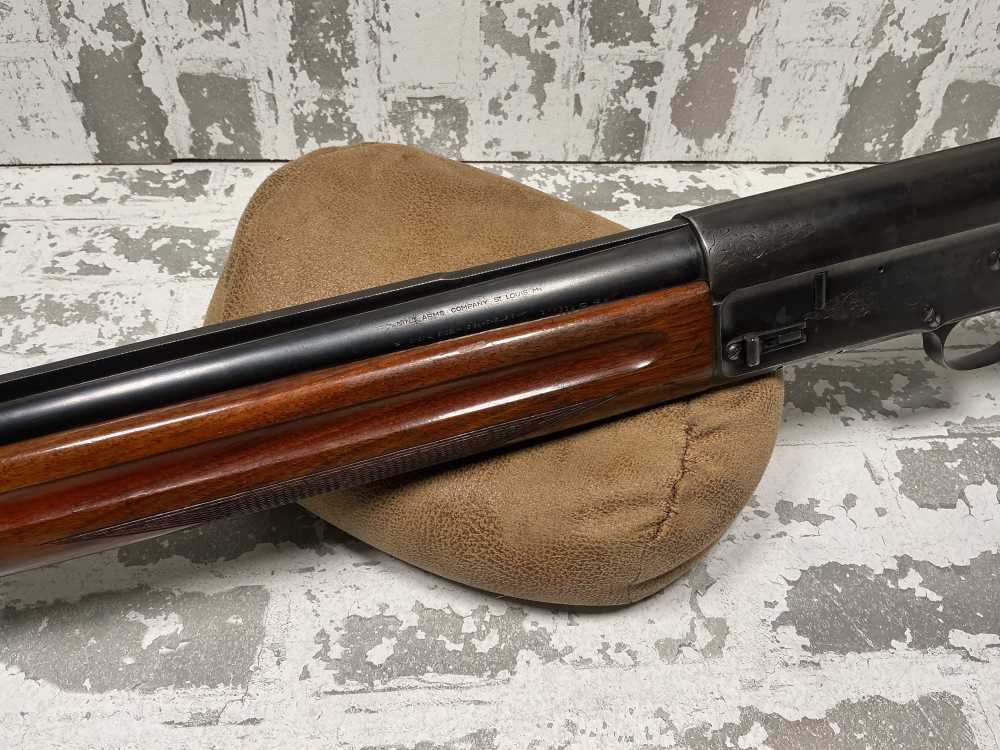 Browning A5-img-10