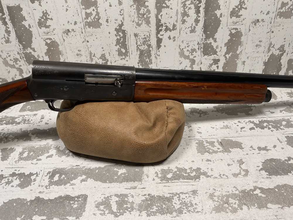 Browning A5-img-5