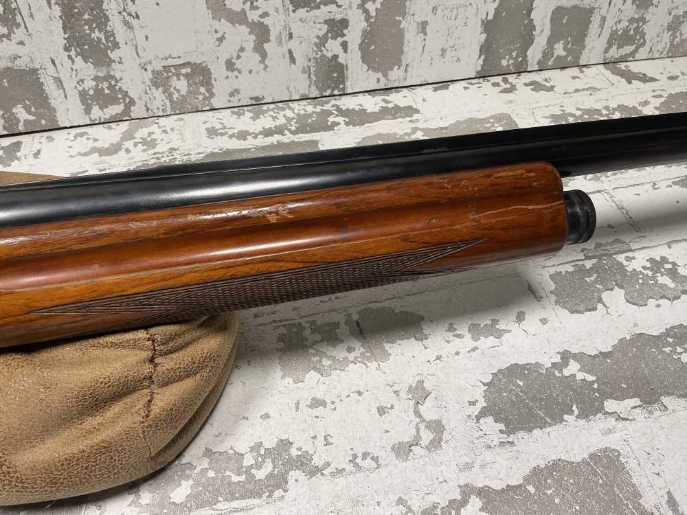 Browning A5-img-1
