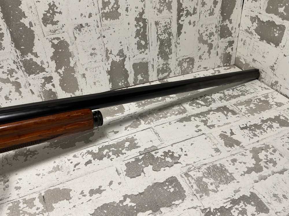 Browning A5-img-8