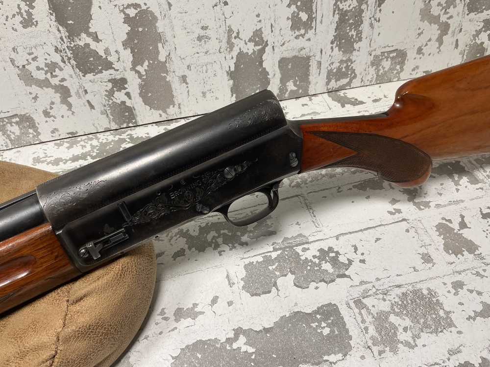 Browning A5-img-3