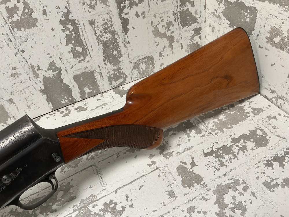 Browning A5-img-4