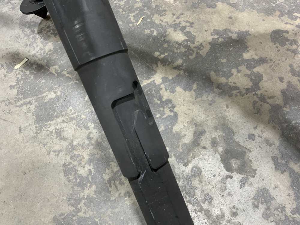 TRANSFERABLE M2HB RAMO Quick Change Barrel .-img-29
