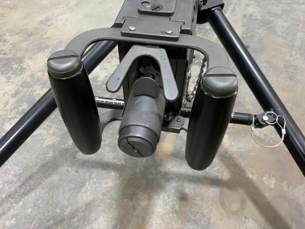 TRANSFERABLE M2HB RAMO Quick Change Barrel .-img-13
