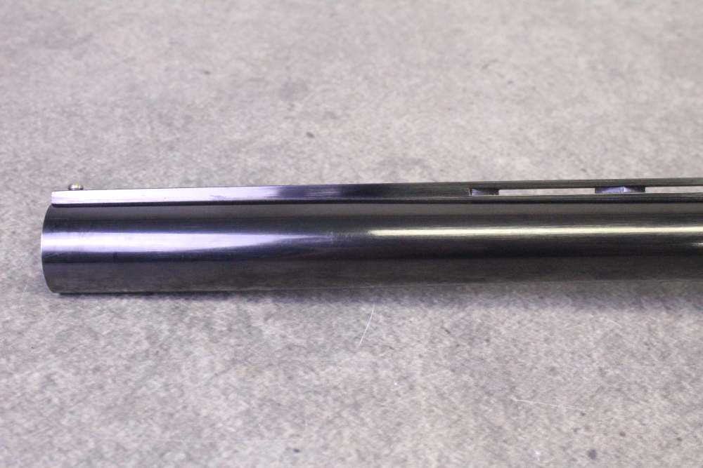 Browning Auto-5 Light Twelve - 12 GA - Japan-img-15