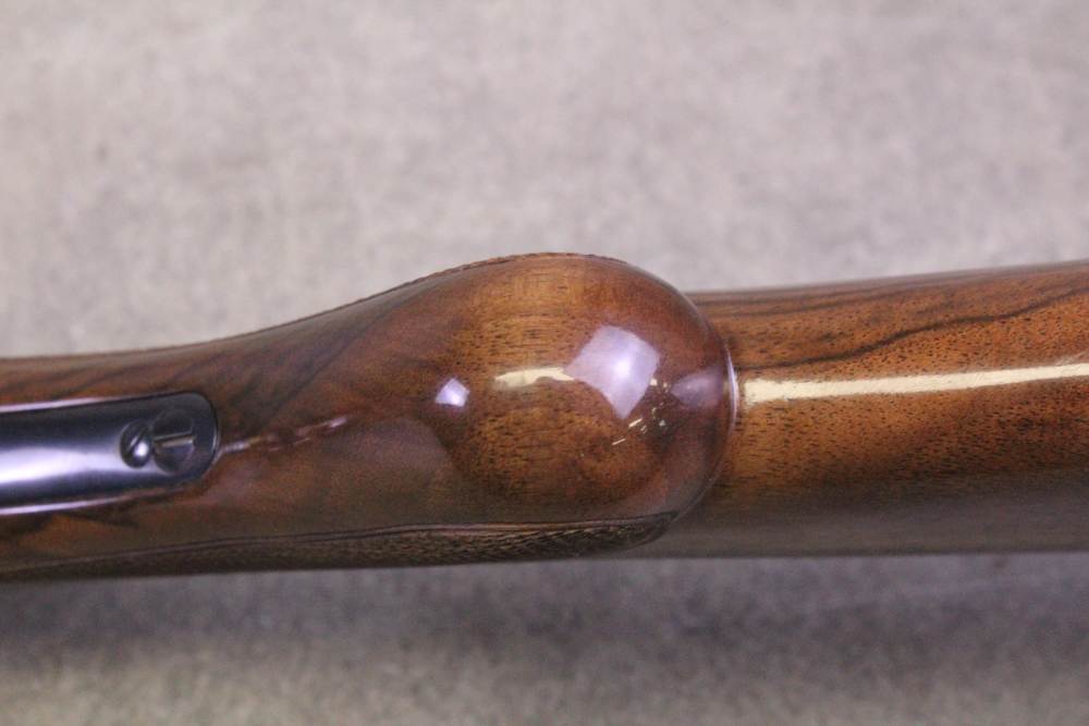 Browning Auto-5 Light Twelve - 12 GA - Japan-img-42