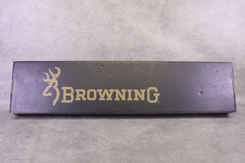 Browning Auto-5 Light Twelve - 12 GA - Japan-img-45