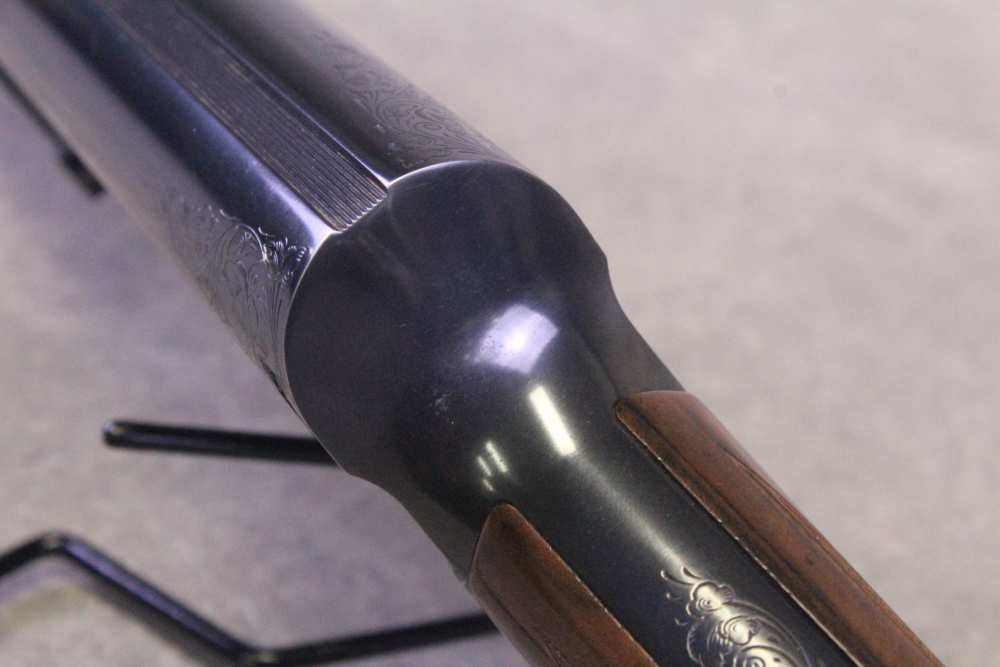Browning Auto-5 Light Twelve - 12 GA - Japan-img-31