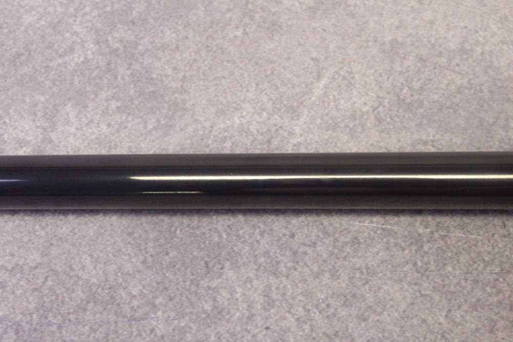 Browning Auto-5 Light Twelve - 12 GA - Japan-img-36