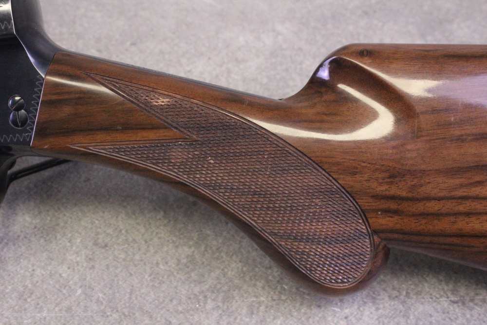 Browning Auto-5 Light Twelve - 12 GA - Japan-img-22