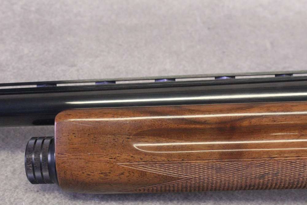 Browning Auto-5 Light Twelve - 12 GA - Japan-img-17