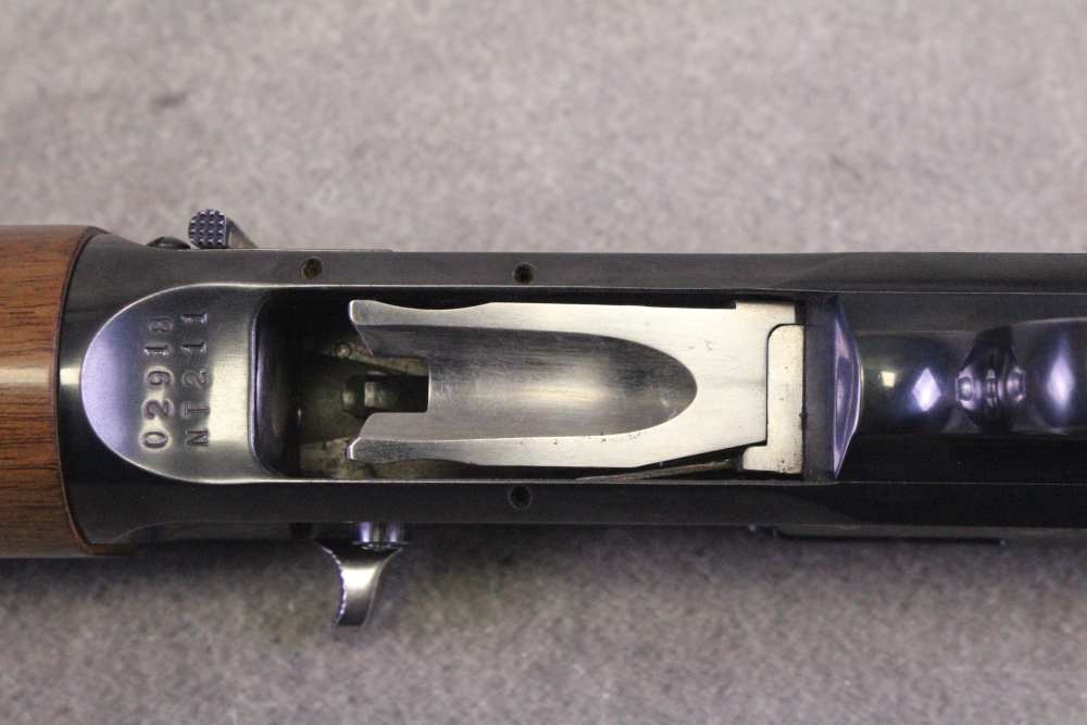 Browning Auto-5 Light Twelve - 12 GA - Japan-img-39