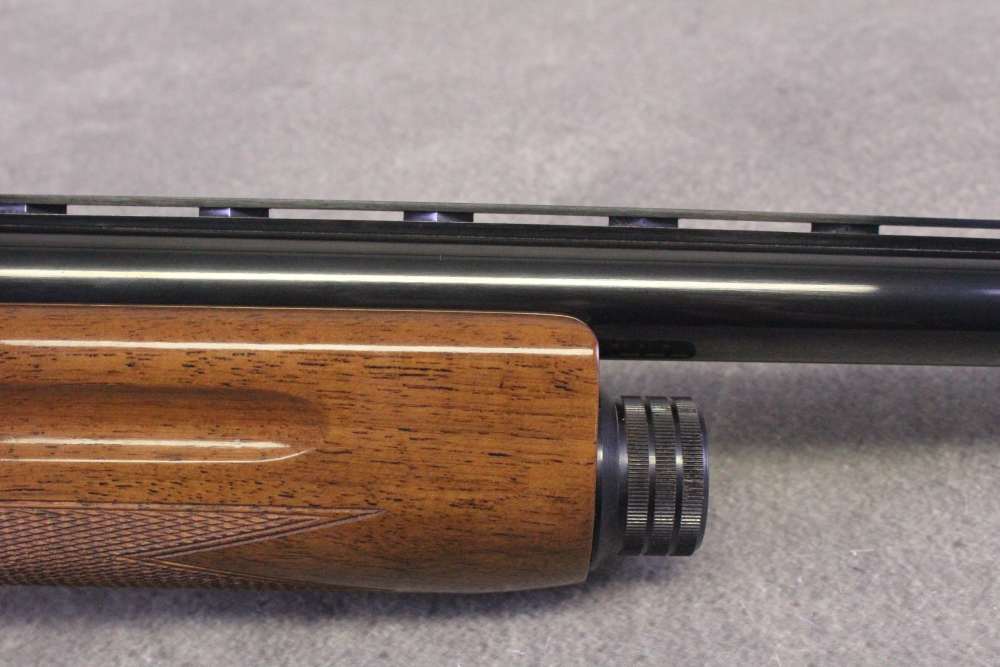 Browning Auto-5 Light Twelve - 12 GA - Japan-img-5