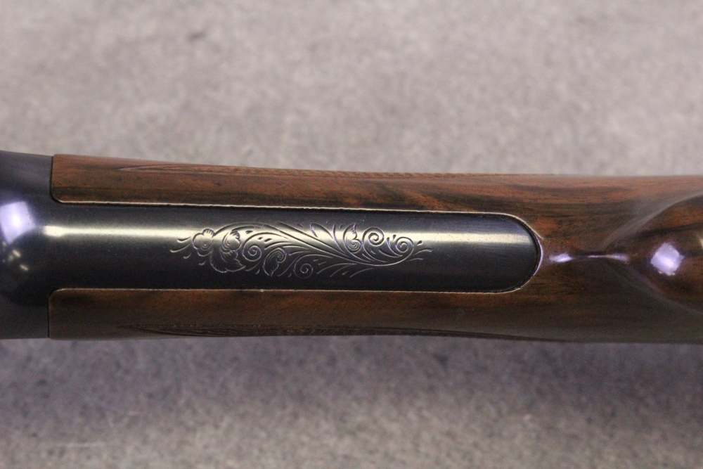 Browning Auto-5 Light Twelve - 12 GA - Japan-img-32