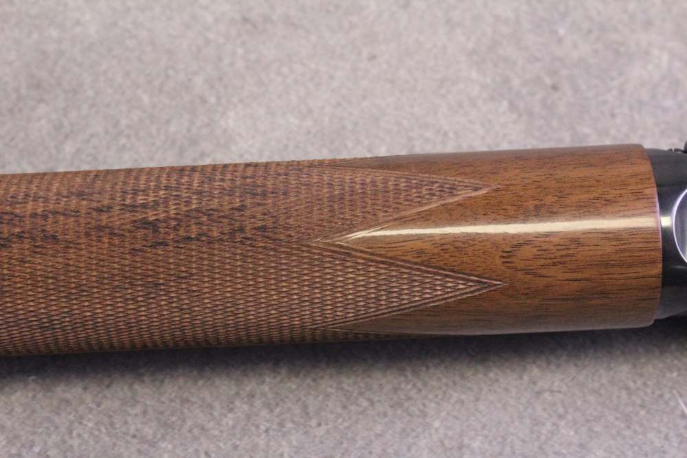 Browning Auto-5 Light Twelve - 12 GA - Japan-img-38