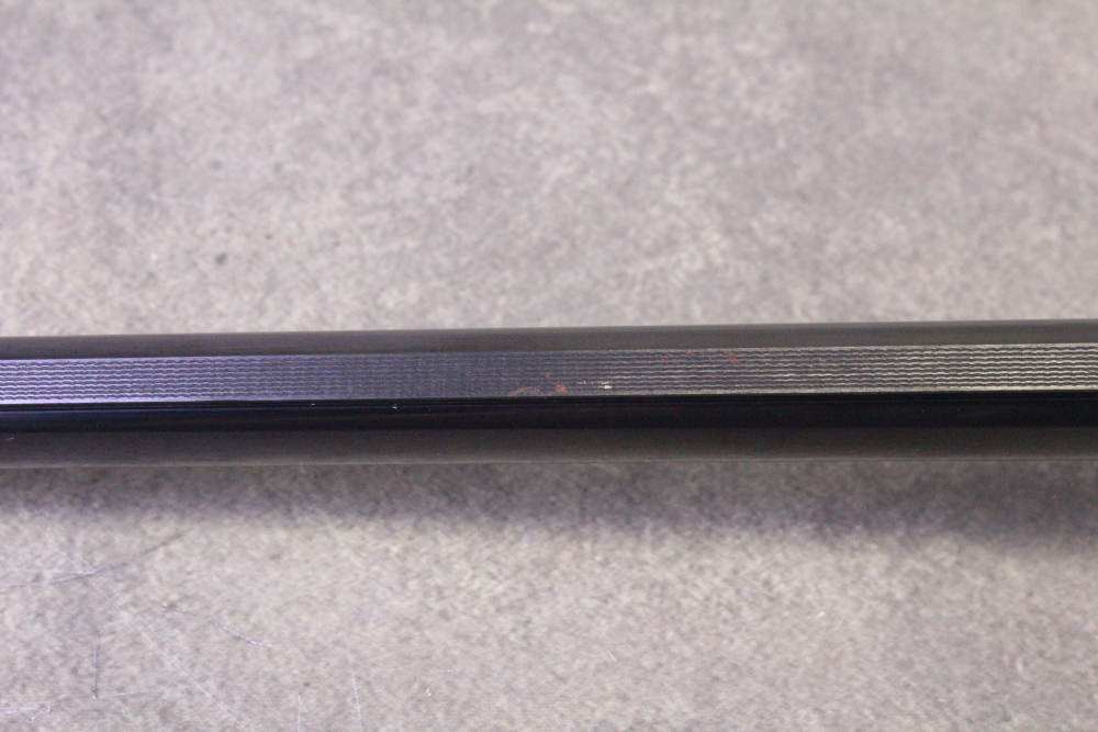 Browning Auto-5 Light Twelve - 12 GA - Japan-img-27