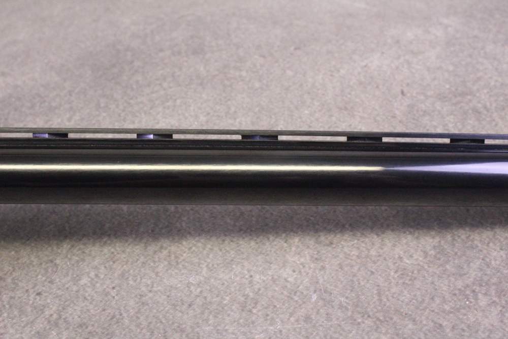 Browning Auto-5 Light Twelve - 12 GA - Japan-img-4