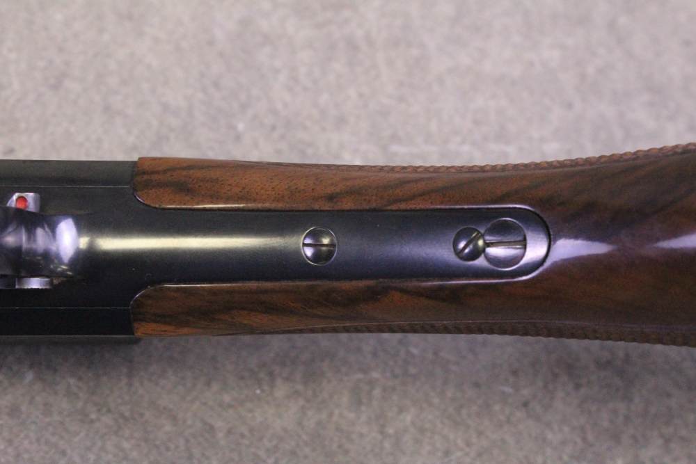 Browning Auto-5 Light Twelve - 12 GA - Japan-img-41