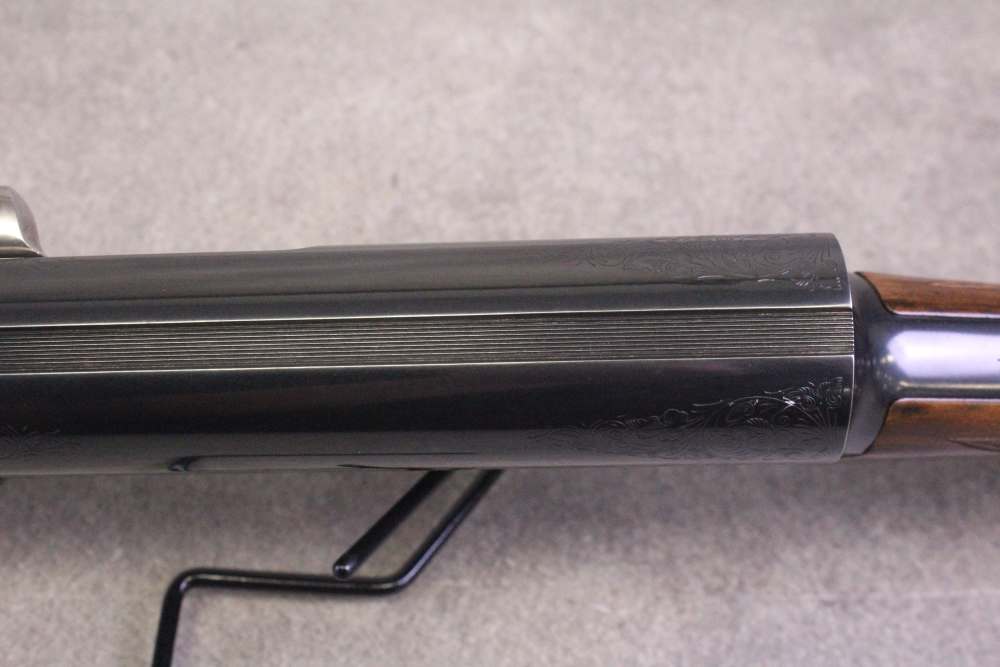 Browning Auto-5 Light Twelve - 12 GA - Japan-img-30