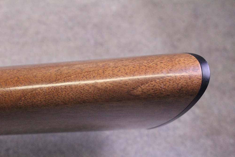Browning Auto-5 Light Twelve - 12 GA - Japan-img-44