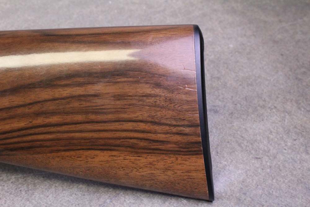 Browning Auto-5 Light Twelve - 12 GA - Japan-img-25