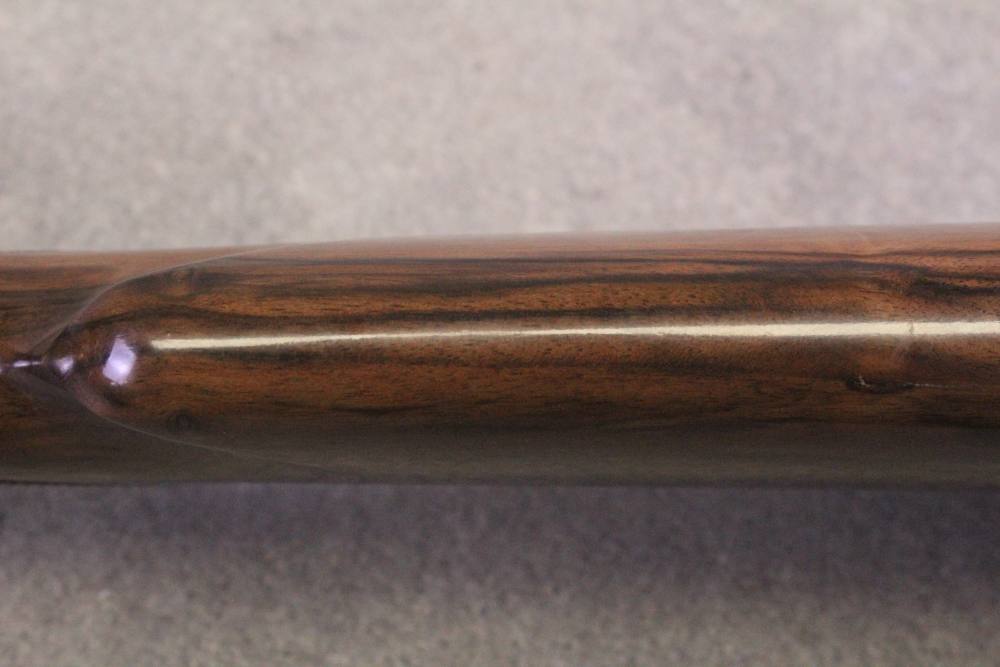 Browning Auto-5 Light Twelve - 12 GA - Japan-img-33