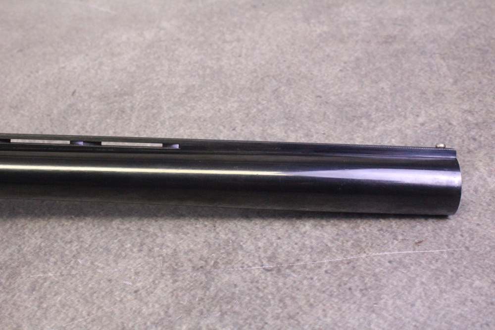 Browning Auto-5 Light Twelve - 12 GA - Japan-img-3