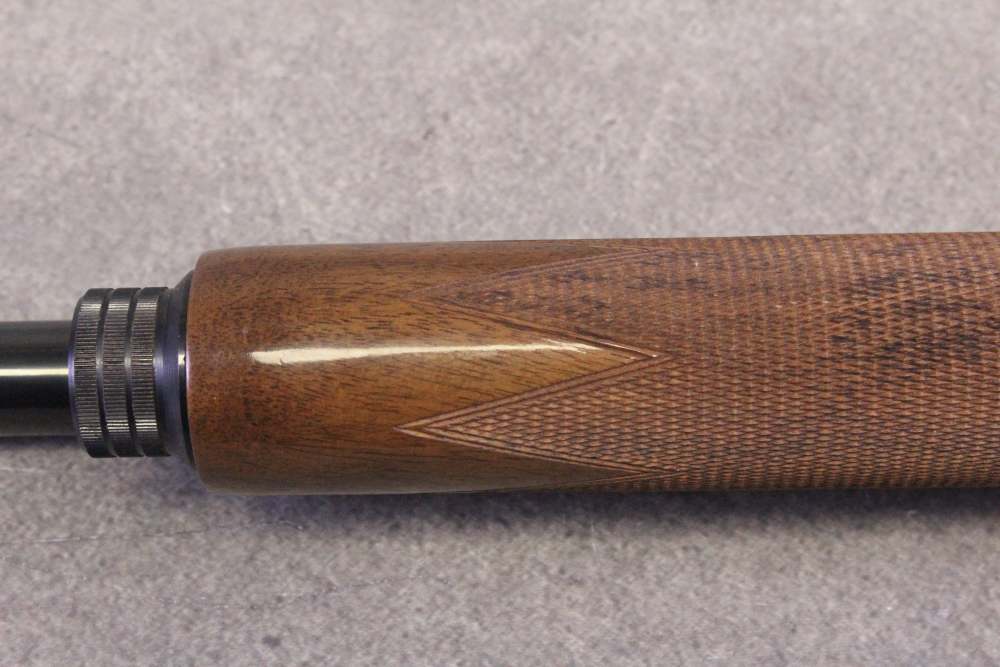 Browning Auto-5 Light Twelve - 12 GA - Japan-img-37