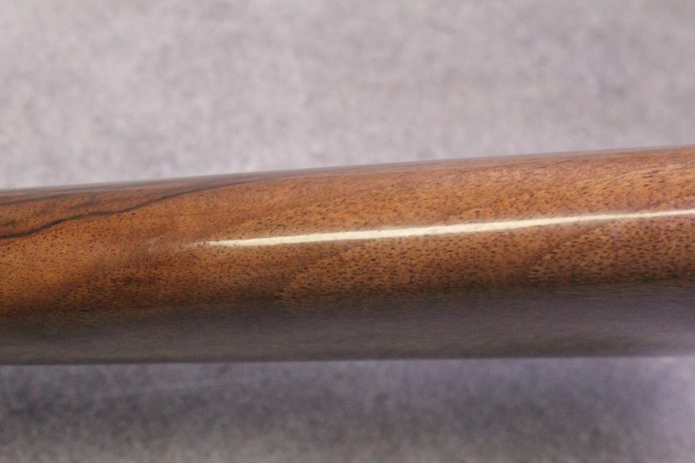 Browning Auto-5 Light Twelve - 12 GA - Japan-img-43