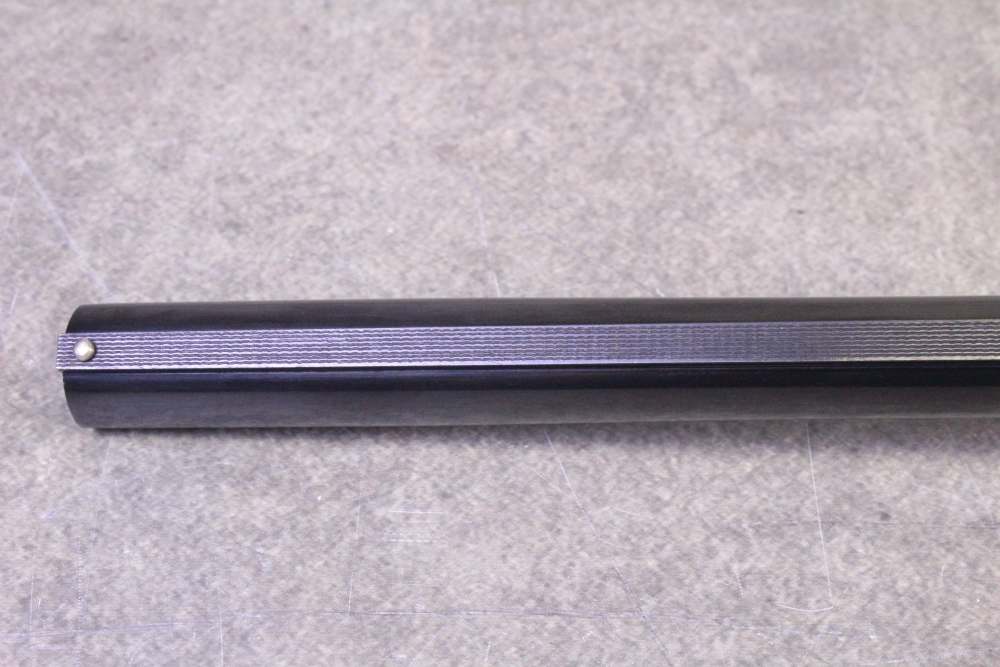 Browning Auto-5 Light Twelve - 12 GA - Japan-img-26