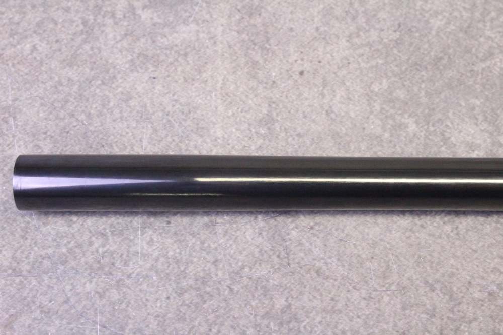 Browning Auto-5 Light Twelve - 12 GA - Japan-img-35