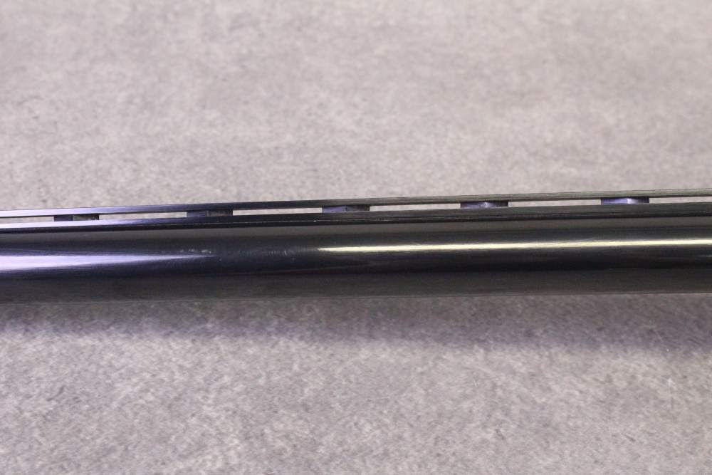 Browning Auto-5 Light Twelve - 12 GA - Japan-img-16