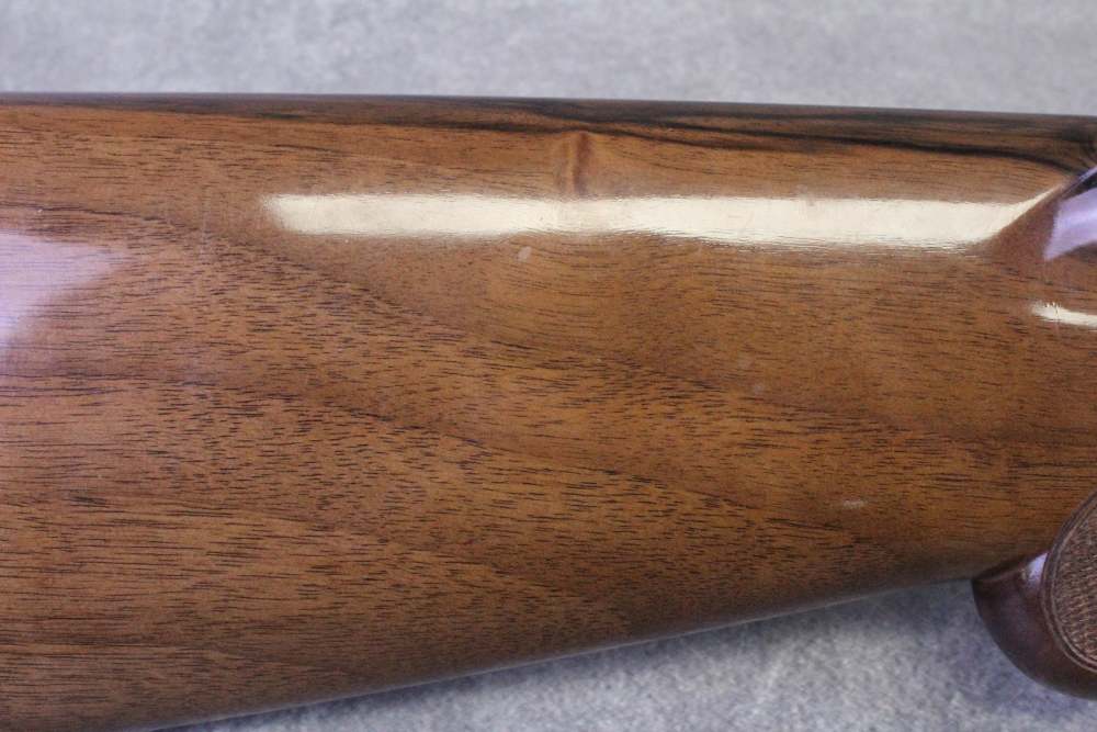Browning Auto-5 Light Twelve - 12 GA - Japan-img-10