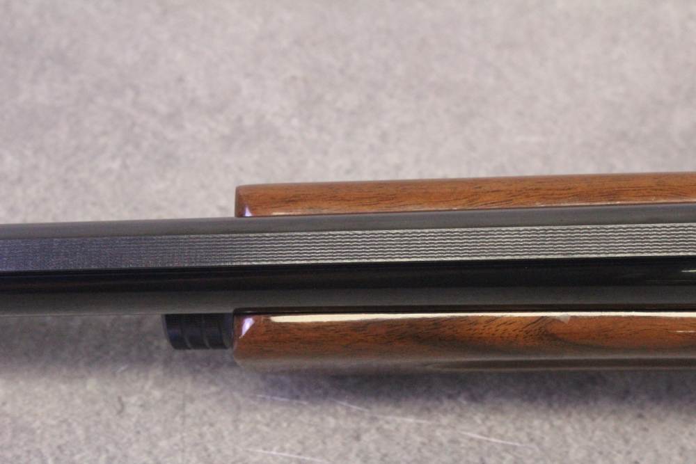 Browning Auto-5 Light Twelve - 12 GA - Japan-img-28