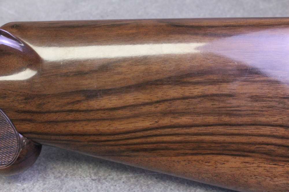 Browning Auto-5 Light Twelve - 12 GA - Japan-img-23