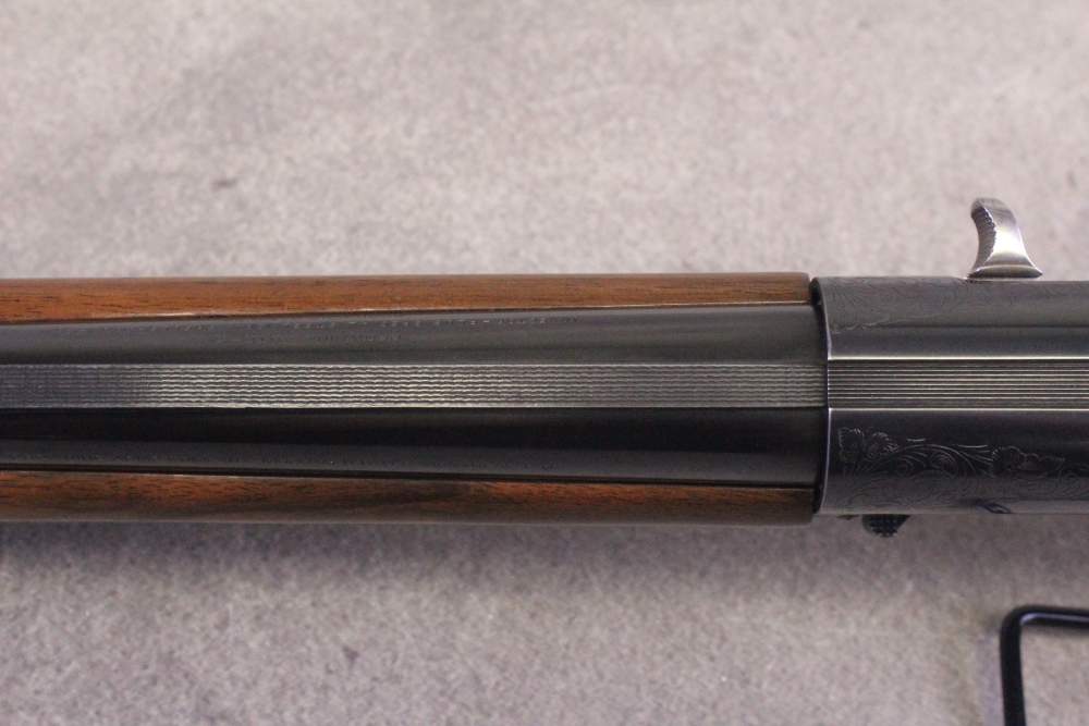 Browning Auto-5 Light Twelve - 12 GA - Japan-img-29