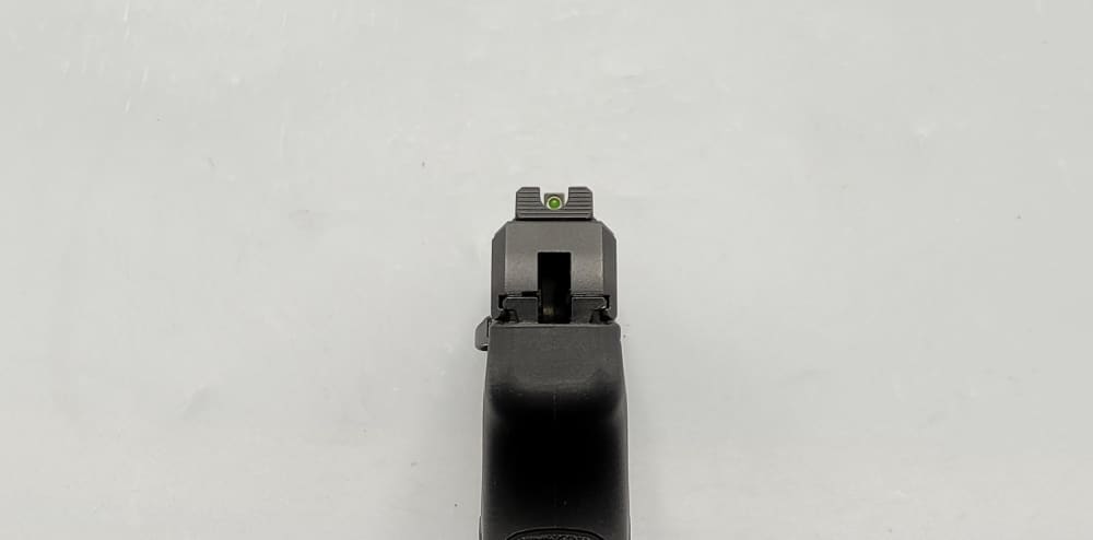 Ruger LCP Max .380 ACP 2.75"-img-4