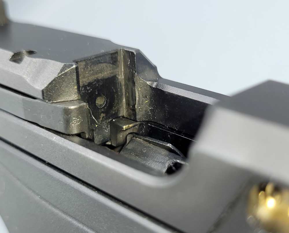 Ruger LCP Max .380 ACP 2.75"-img-6