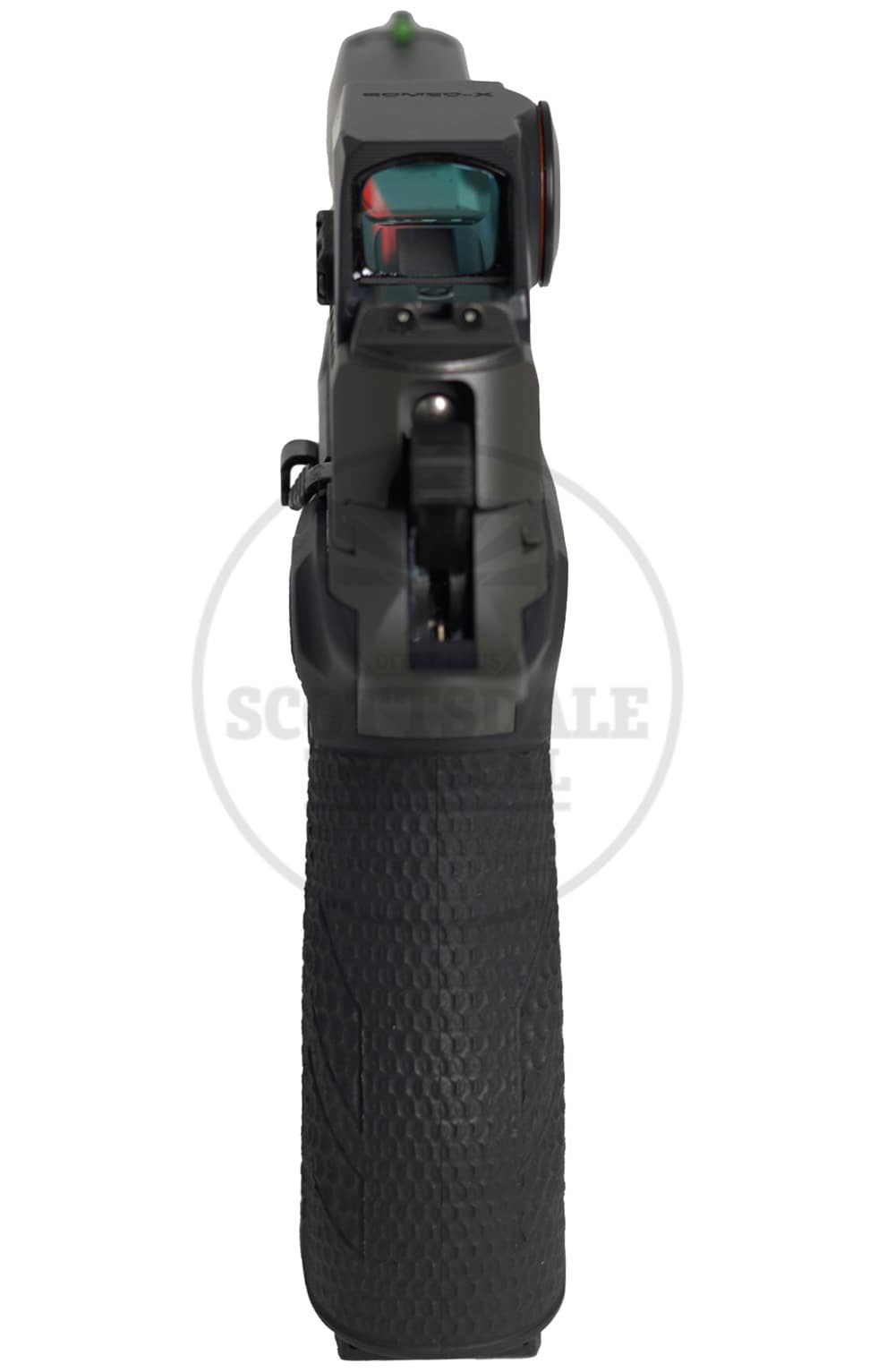 Sig Sauer P226-X Legion RXSL-img-3