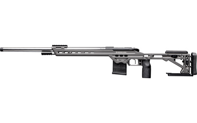 BPR25-6GT Bergara Premier Series Competition 6MM GT 26" Barrel Threaded 5/8-img-0
