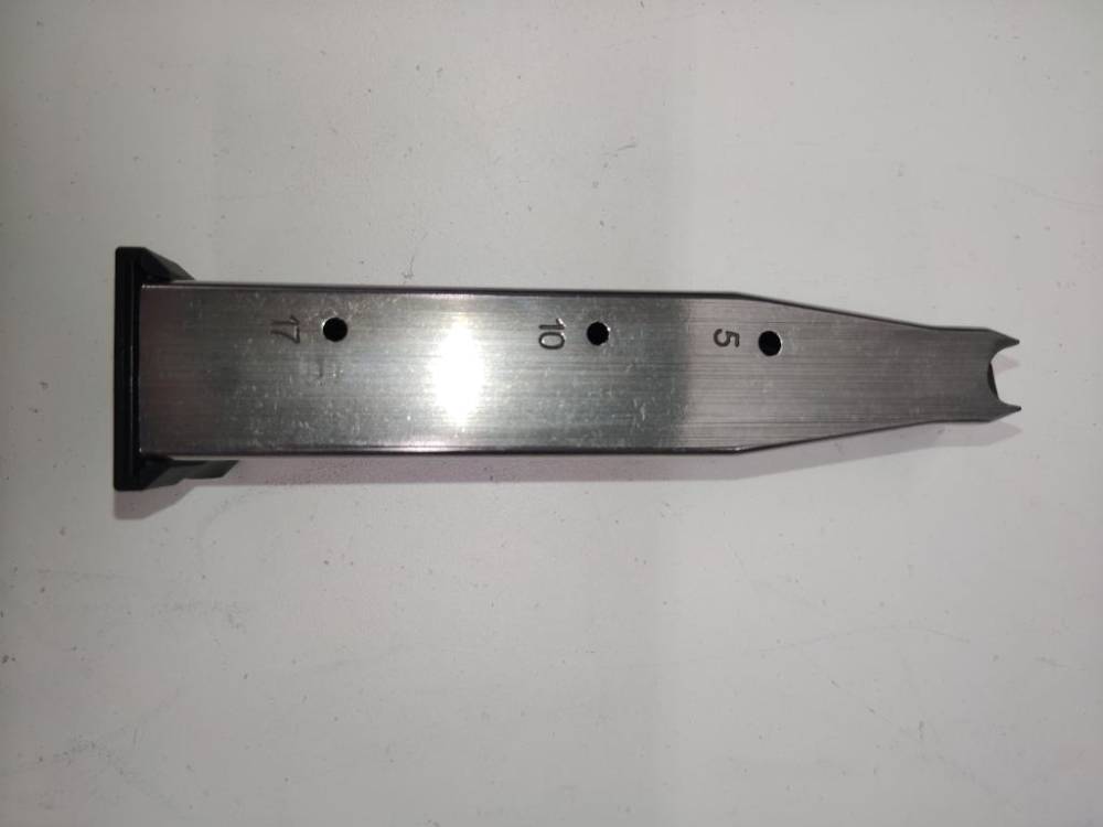 GIRSAN WITNESS 2311-img-1