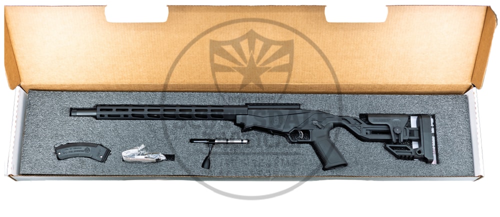 Ruger Precision Rimfire-img-5