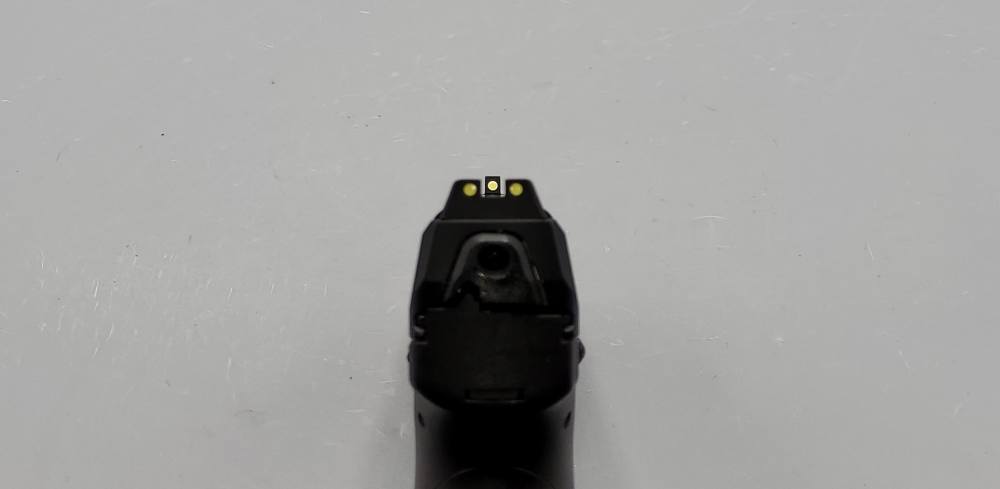 Heckler & Koch VP9 9mm 4.09"-img-4