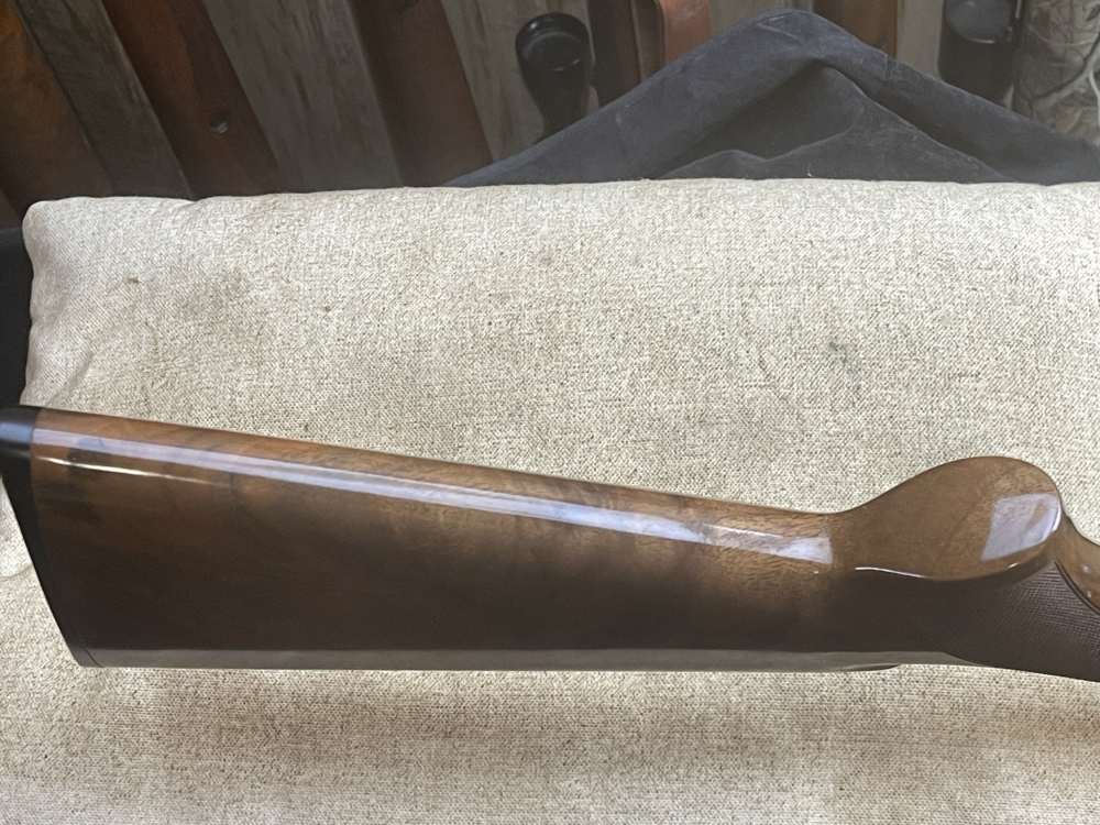 Browning BPR Magnum Grade II 22 Mag-img-18